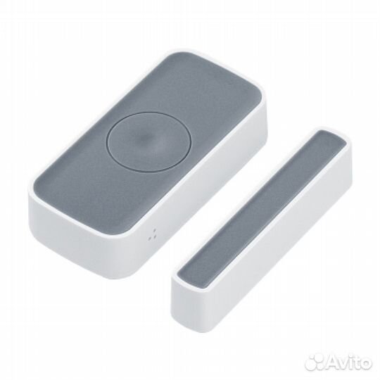 Датчик открытия и закрытия Триколор 