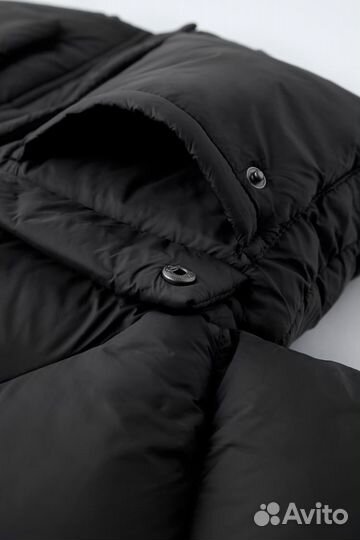 Куртка детская zara на осень 92 98 оригинал