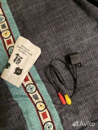 Андроид магнитола 2 din 9 дюймов