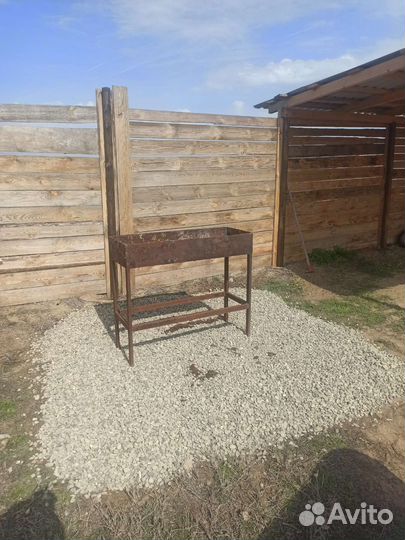 Глэмпинг, кемпинг, рыбалка в Астрахани