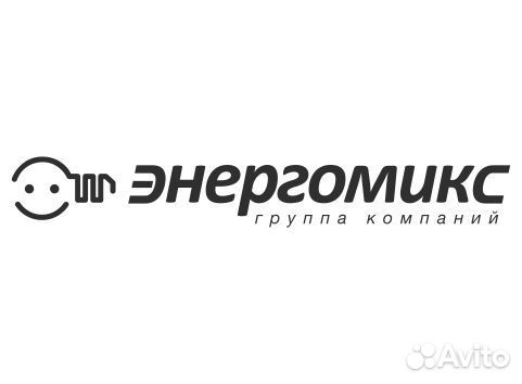 Руководитель представительства/супервайзер