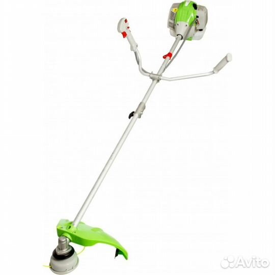 Инструмент в прокат