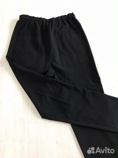 Костюм, школьная форма