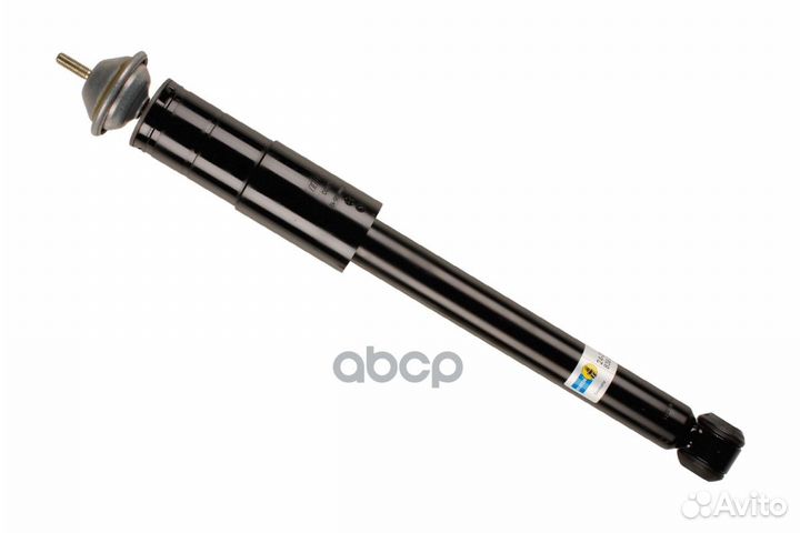 Амортизатор подвески MB S-Class C140 W140,V,B4