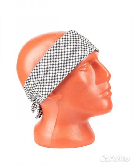 Платок бандана