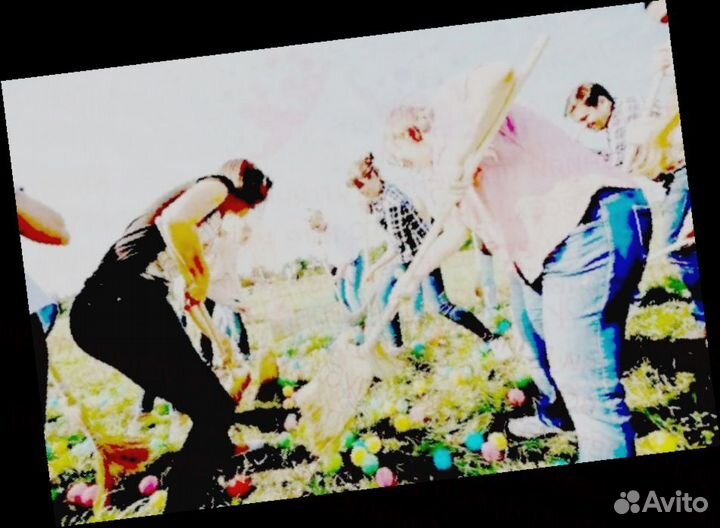 Слесарь-ремонтник Работа вахтой Фиксированная став