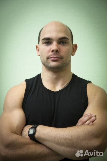 Лфк. Реабилитация. Физическая терапия