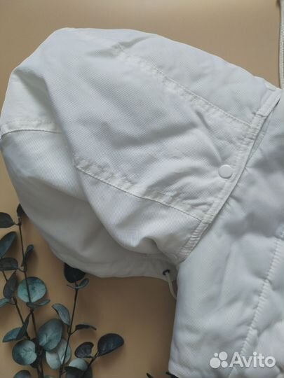 Женская жилетка 42 44