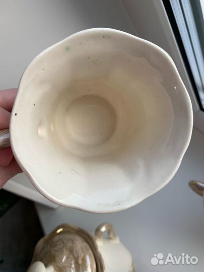 Набор посуды