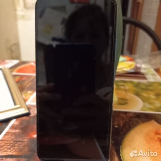 realme C11 (2021), 4/64 ГБ