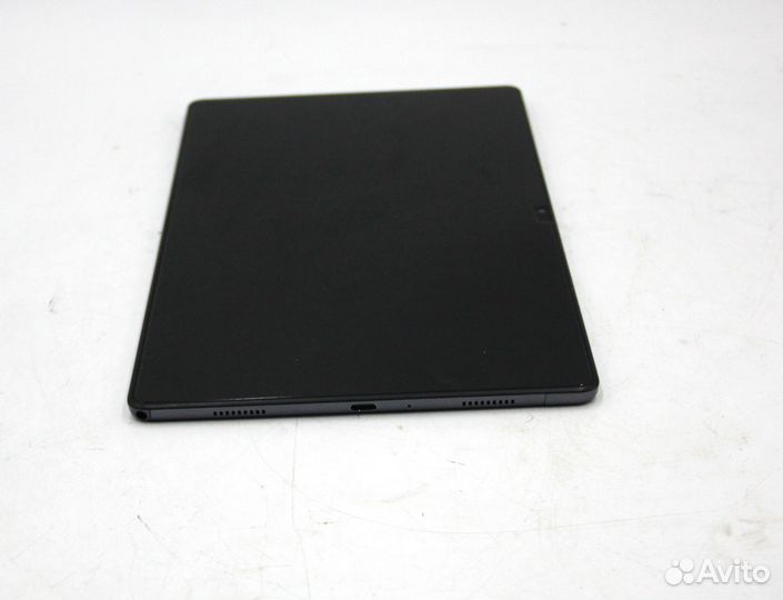 Планшет Samsung Galaxy Tab A7 10.4 2020, 3 гб/32 г