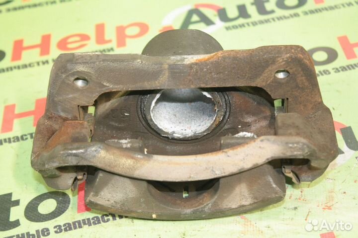 Суппорт honda stepwgn RF2 17CL15VN передний левый