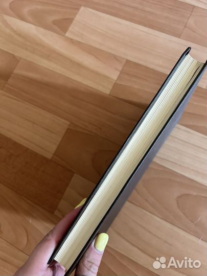 Великие Посвященные Шюре Эдуард