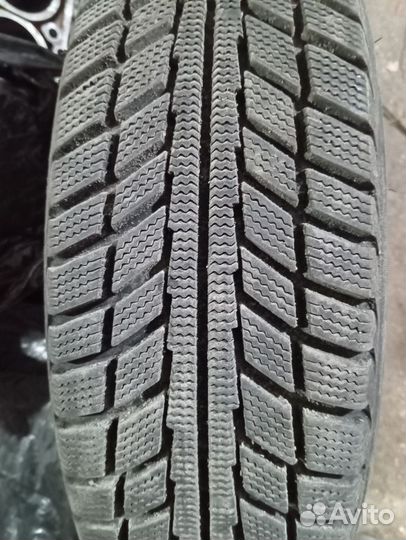 Accelera 651 185/65 R14