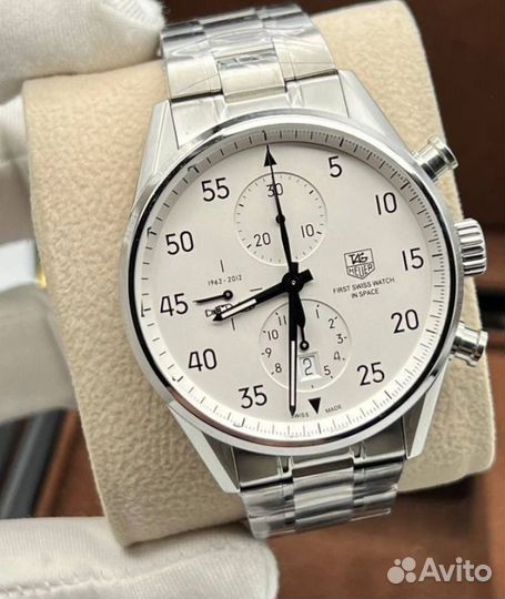 Часы мужские механика