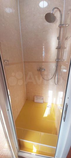 Квартира-студия, 25 м², 2/2 эт.