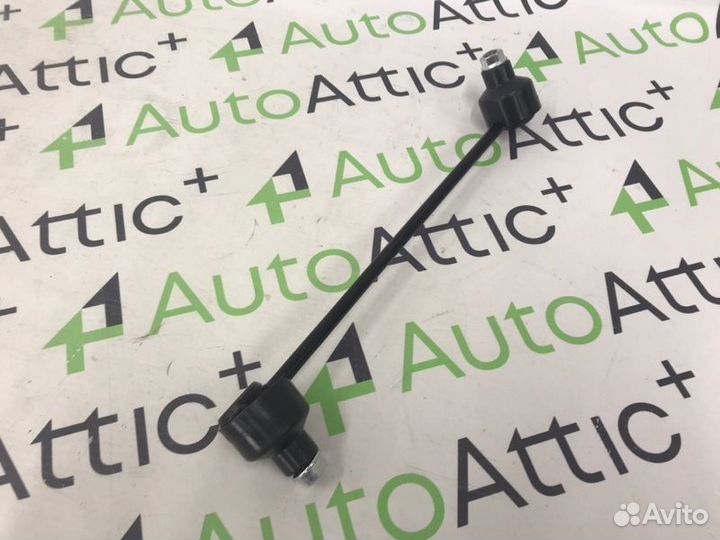 Стойка стабилизатора передняя правая Chevrolet