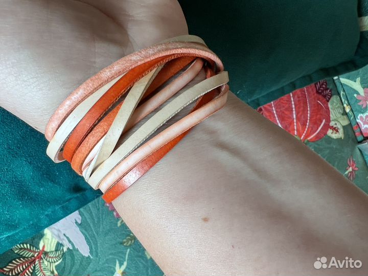 Дизайнерское украшение