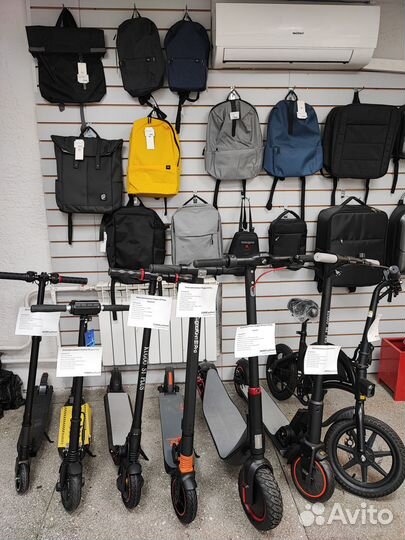 Роутер Xiaomi Wi-Fi Redmi AC2100