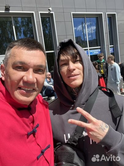 Мануальный терапевт