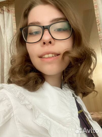 Репетитор по английскому языку(огэ,дз)