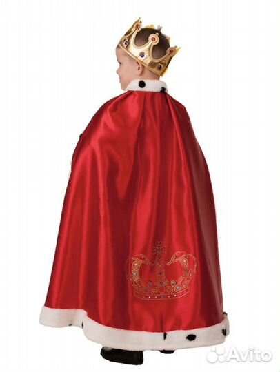 Король,Паж,Звездочет,Пират,дартвейдер,Раджа,Поттер