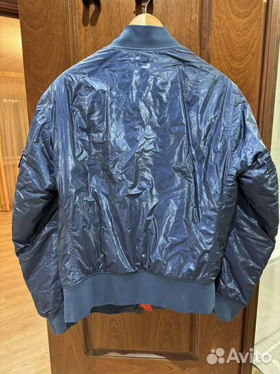 Adidas Y-3 куртка