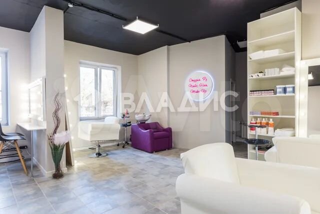 Продам помещение свободного назначения, 67.88 м²