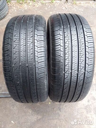 Nexen N'Priz AH8 205/50 R16 87V