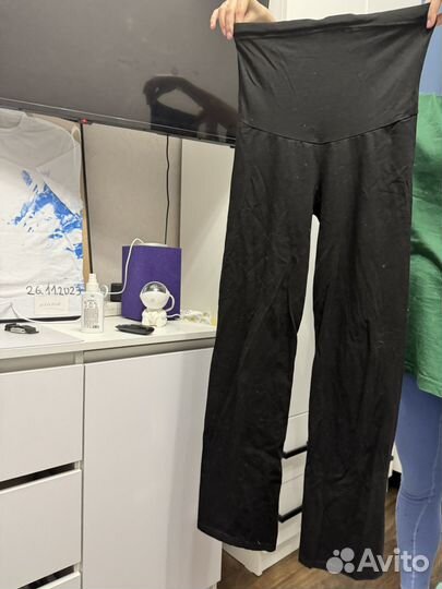 Одежда для беременных 42 44