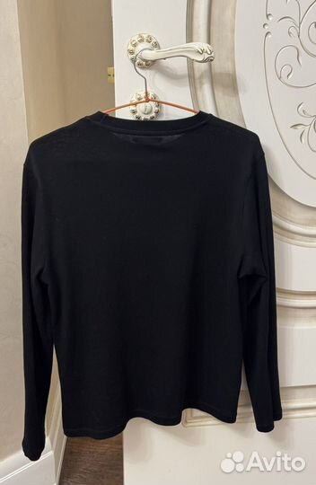 Мужской джемпер Zara