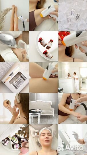 Фотограф/контент фотограф/визуал