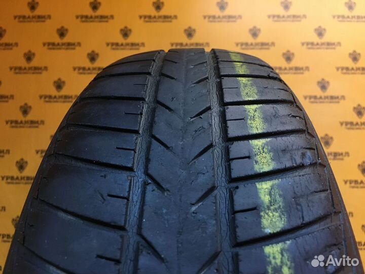 Bfgoodrich Touring 155/70 R13 75T
