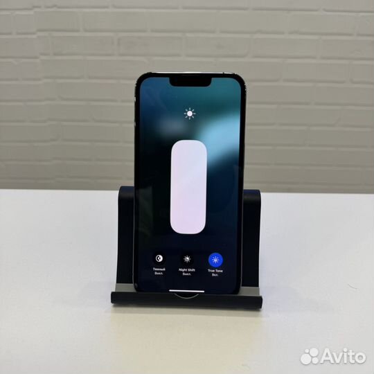 iPhone 13 Pro, 256 ГБ