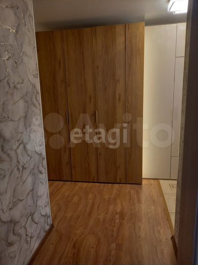 3-к. квартира, 74,2 м², 9/9 эт.