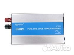 Инвертор epever IP350-24 24V 350W