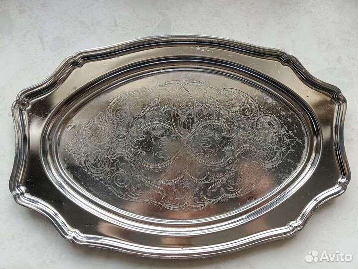 Вещи из СССР