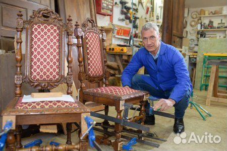 Скупка антиквариата и картин с бесплатной оценкой