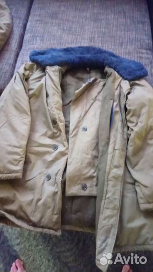 Мабута песочка СССР