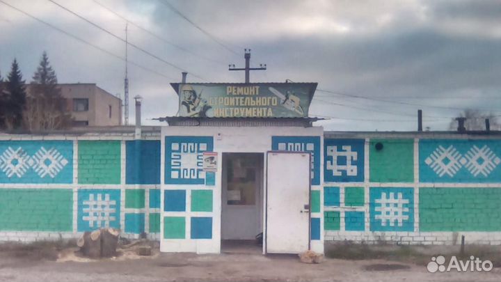 Аренда,Ремонт