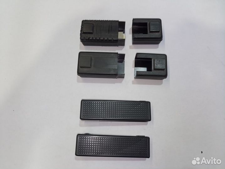 Фото дальномер Блик