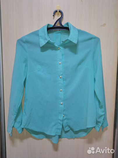 Блузки женские пакетом