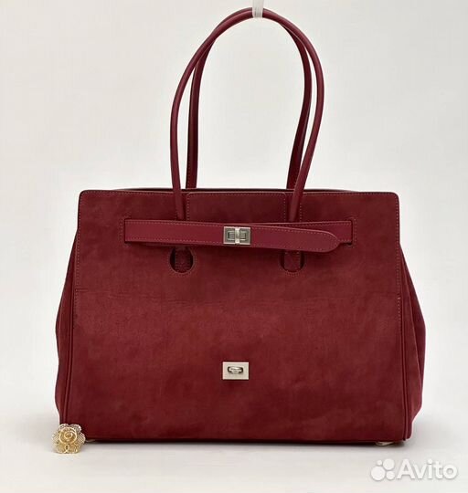 Крутая новинка сумка Balenciaga