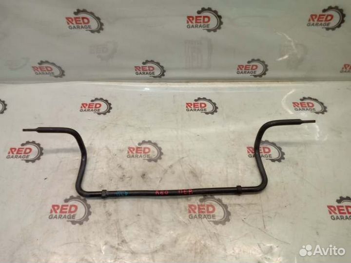 Стабилизатор передний Mini Countryman R60-ZA32