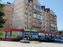 Свободного назначения, 155.6 м²