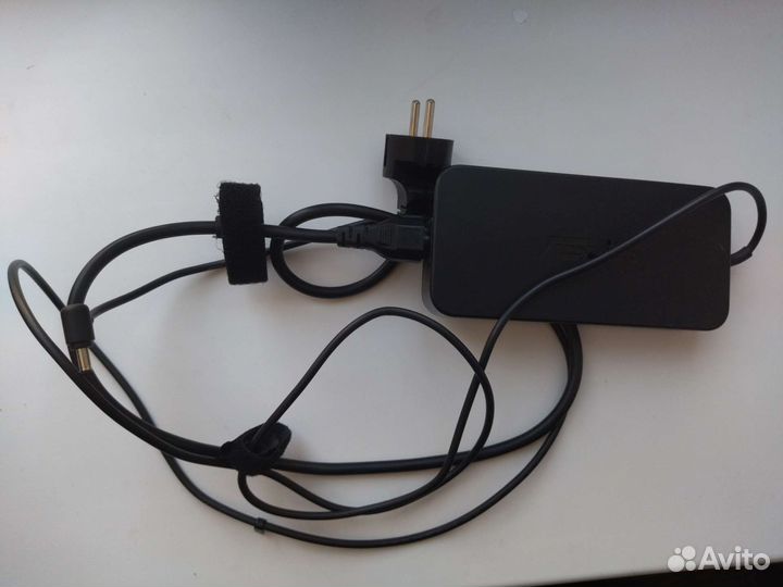 Игровой ноутбук asus