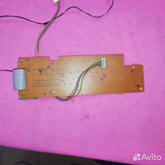 JC92-02481A PBA-OPE ML-3710