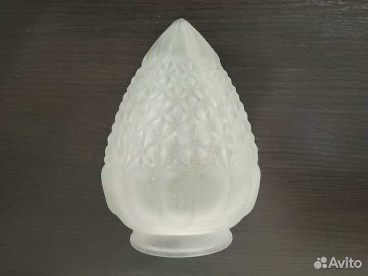 Плафон для люстры / бра 