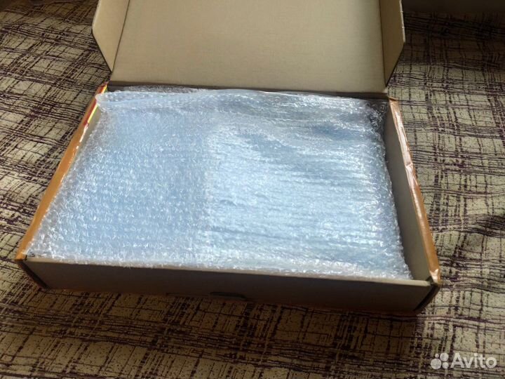 Новая Матрица ltn156at19 / 18 ultraslim 40pin