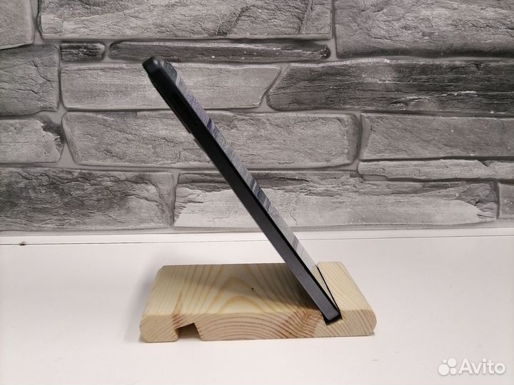 TECNO Pova 6, 8/256 ГБ